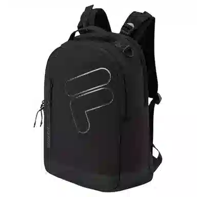 FILA FUSION