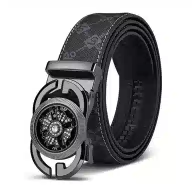 WilliamPOLO PVC 3.5cm