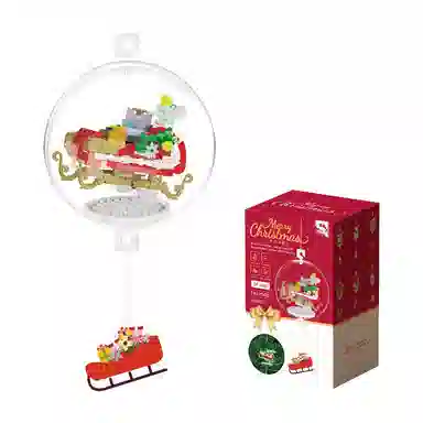 OLOEY 400pcs OLOEY-JM-