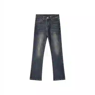 GEOFFREY B. SMALL cleanfit