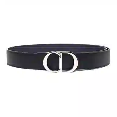 DIOR Logo 3.5cm