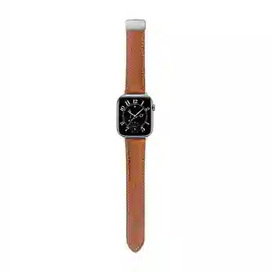 penc iwatch 45Watch DreamMagic2ESGS3 iGS44ProHaylou