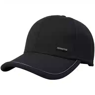 DENSSYNE