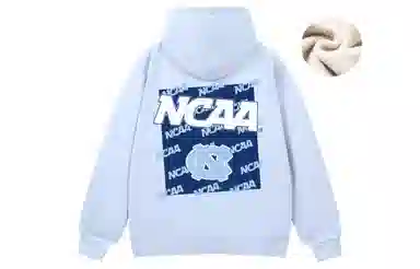 NCAA logo