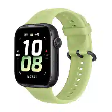 5Honor Watch5 145210mm