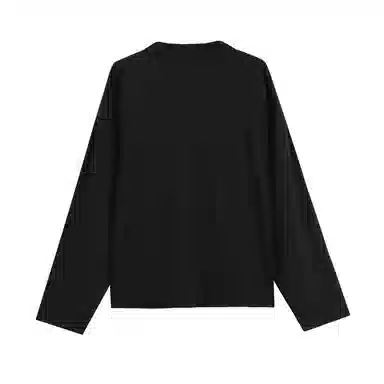 ANTERIORLOVED CasseSango T