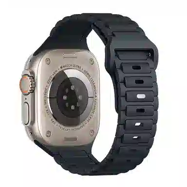 AppleWatchSeries9S8S6S5WatchUltraSE2