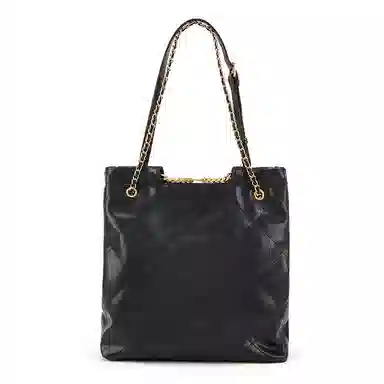 ELLE Tote
