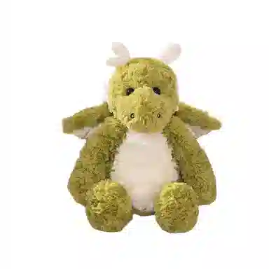 Tak bebe 45cm58cm78cm