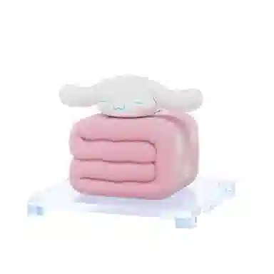 MOETCH 8