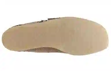 Clarks ORIGINALS WALLABEE