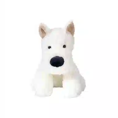 The Green Party 35cm