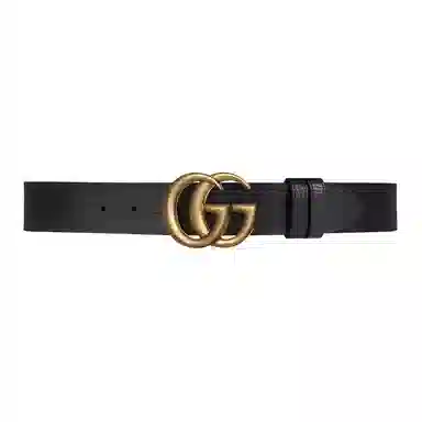 GUCCI G 3.7cm