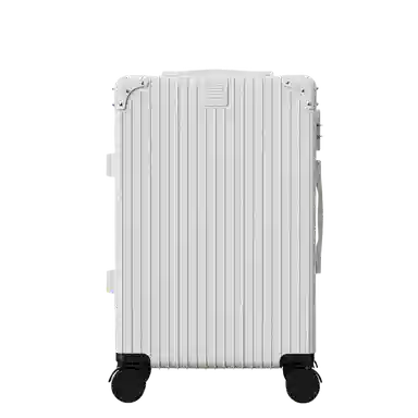 MTribe ABS+PC 2024262228