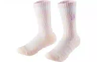 VEIDOORN 3