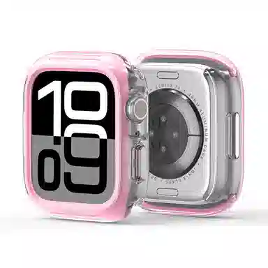 vobafe Apple iwatch S10987ultra2ultra