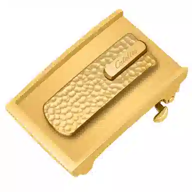 CATELLES 3.8cm 3.5cm