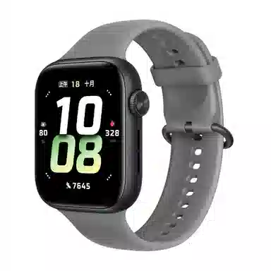 5Honor Watch5 145210mm