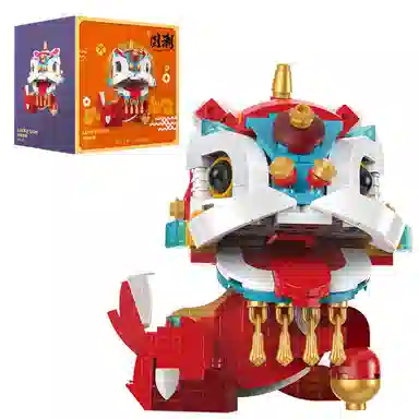 301-600pcs JPS-0102-JK5130