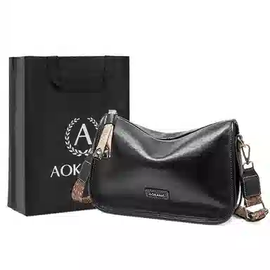 AOKANG