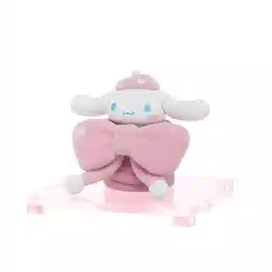 MOETCH 8