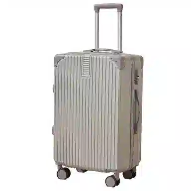 MTribe 2024 ABS+PC 2022242628