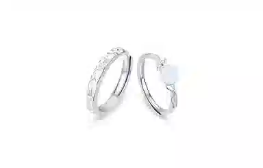 ROGA S999