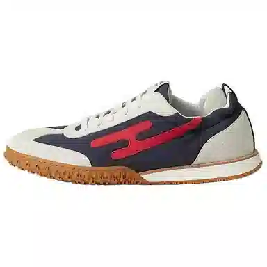 HERMES Jet