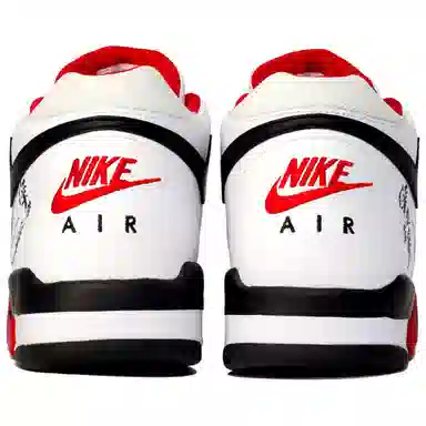 Nike Flight Legacy LTDZ