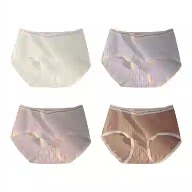 Caramella 4