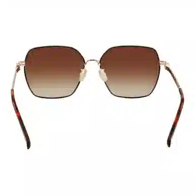 FERRAGAMO