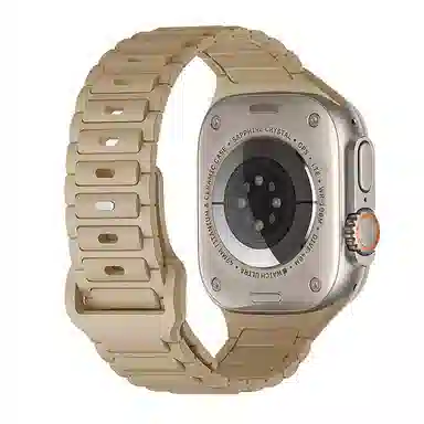 AppleWatchSeries9S8S6S5WatchUltraSE2