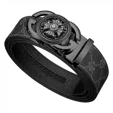 WilliamPOLO PVC 3.5cm