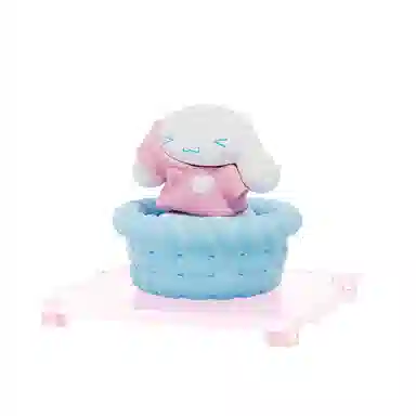 MOETCH 8