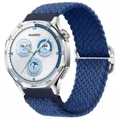 watchbond gt5proGT43watch4progt23Pro 205mm