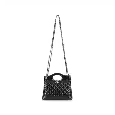 CHANEL 31Bag 24C