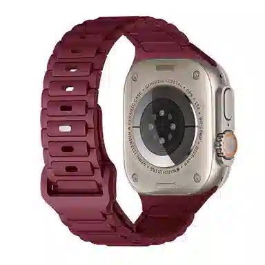 AppleWatchSeries9S8S6S5WatchUltraSE2