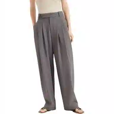 Brunello Cucinelli FW24