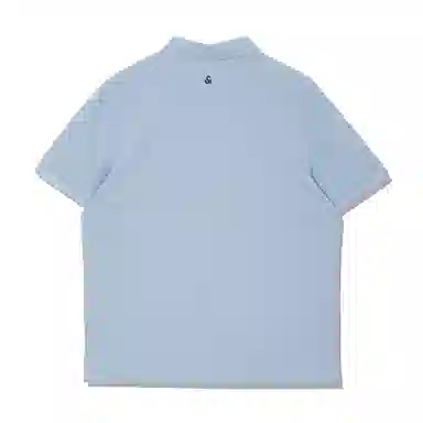 JACK JONES POLO