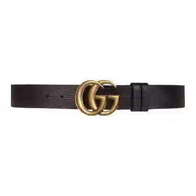 GUCCI G 3.7cm