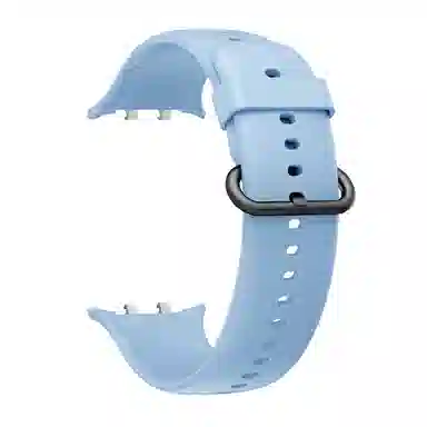 5Honor Watch5 145210mm