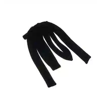 ALEXANDRE DE PARIS 8