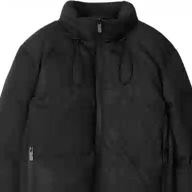 Burberry SS24