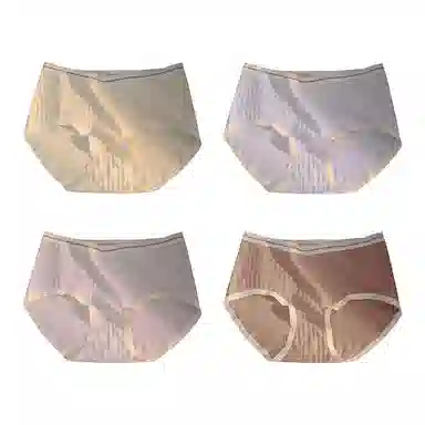 Caramella 4