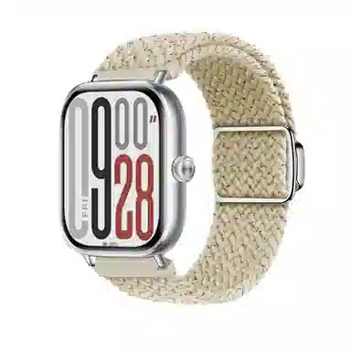 watchbond redmi watch549pro8pro F