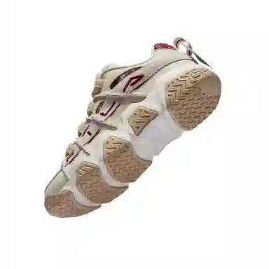 FILA FUSION BARRICADE XMAS