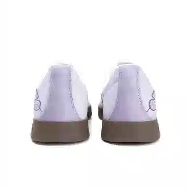 adidas neo VL Court 2.0