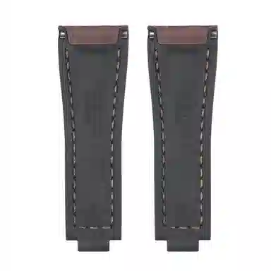 VAGENARI 126508904 40-75mm