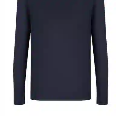 EMPORIO ARMANI FW22 T