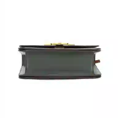 TORY BURCH TB Eleanor TLogo
